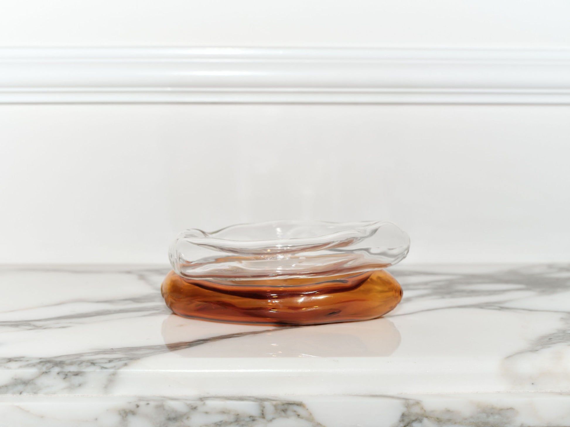 Galāsa Incense Tray